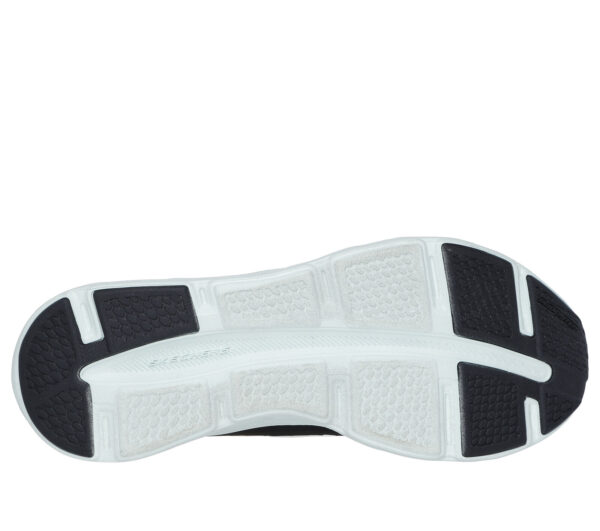 SKECHERS SLIP-INS GLIDE STEP ALTUS - Image 4