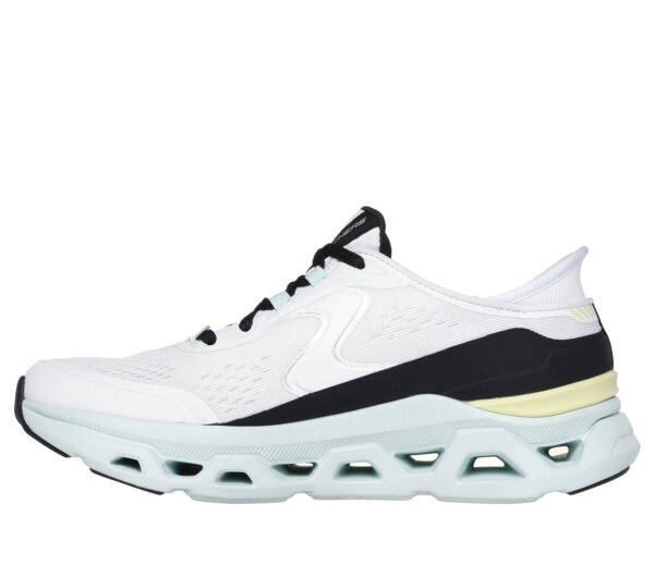 SKECHERS SLIP-INS GLIDE STEP ALTUS - Image 3