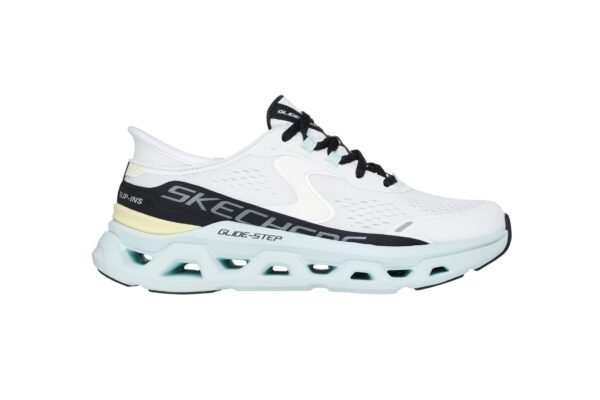 SKECHERS SLIP-INS GLIDE STEP ALTUS