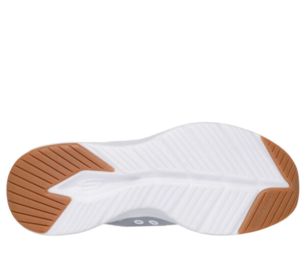 SKECHERS SLIP-INS CONTOUR FOAM COZY FIT - Image 4