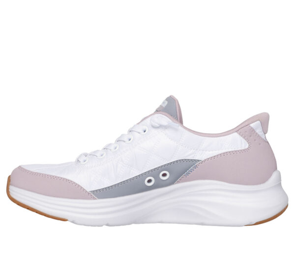SKECHERS SLIP-INS CONTOUR FOAM COZY FIT - Image 3