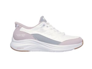 SKECHERS SLIP-INS CONTOUR FOAM COZY FIT