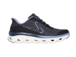 SKECHERS SLIP-INS GLIDE STEP SOLE