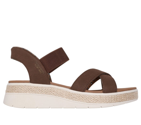 SKECHERS BOBS SUN RAY MOVE OVER - Image 6