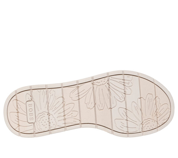 SKECHERS BOBS SUN RAY MOVE OVER - Image 4