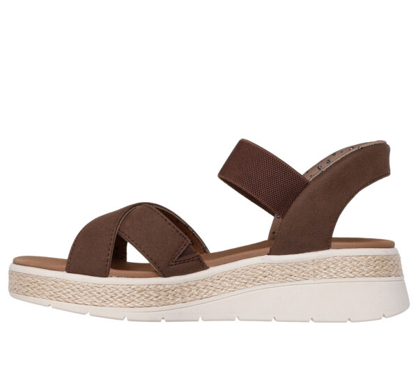 SKECHERS BOBS SUN RAY MOVE OVER - Image 3