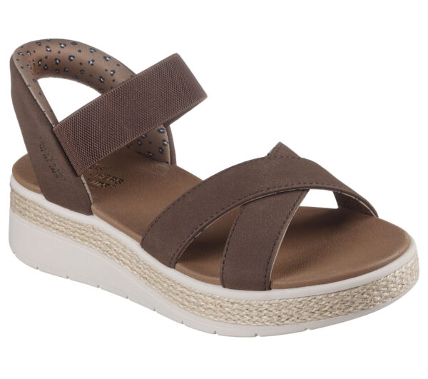SKECHERS BOBS SUN RAY MOVE OVER - Image 2