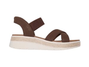 SKECHERS BOBS SUN RAY MOVE OVER