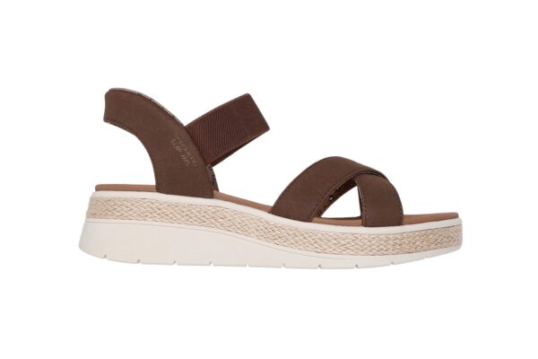 SKECHERS BOBS SUN RAY MOVE OVER