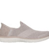 SKECHERS SLIP-INS VIRTUE SLEEK - Image 6