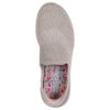 SKECHERS SLIP-INS VIRTUE SLEEK - Image 5