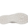 SKECHERS SLIP-INS VIRTUE SLEEK - Image 4