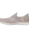 SKECHERS SLIP-INS VIRTUE SLEEK - Image 3