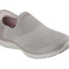 SKECHERS SLIP-INS VIRTUE SLEEK - Image 2