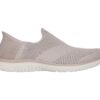 SKECHERS SLIP-INS VIRTUE SLEEK