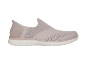 SKECHERS SLIP-INS VIRTUE SLEEK