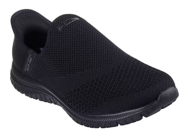SKECHERS SLIP-INS VIRTUE SLEEK - Image 6