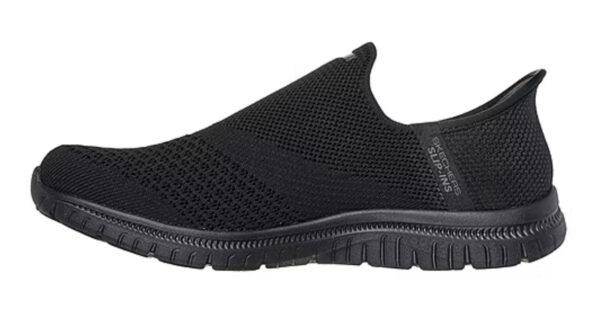 SKECHERS SLIP-INS VIRTUE SLEEK - Image 5