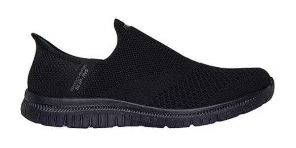 SKECHERS SLIP-INS VIRTUE SLEEK - Image 4