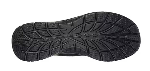 SKECHERS SLIP-INS VIRTUE SLEEK - Image 3