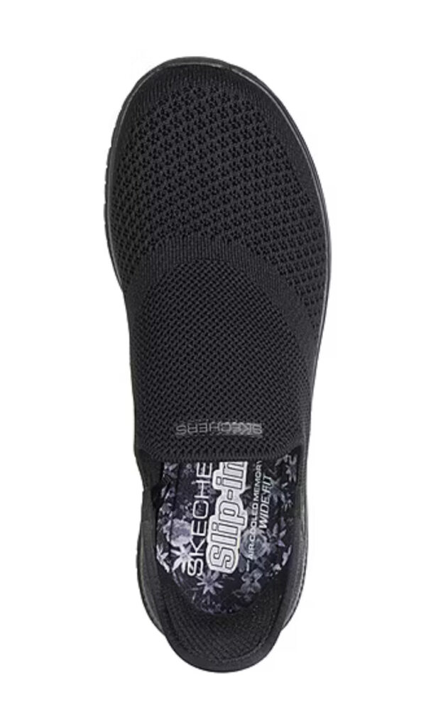 SKECHERS SLIP-INS VIRTUE SLEEK - Image 2