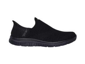 SKECHERS SLIP-INS VIRTUE SLEEK