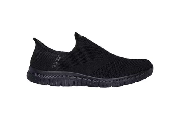 SKECHERS SLIP-INS VIRTUE SLEEK