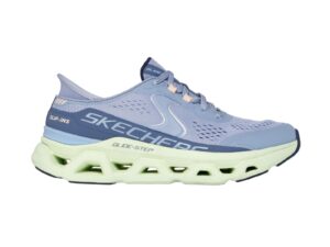 SKECHERS SLIP-INS GLIDE STEP ALTUS