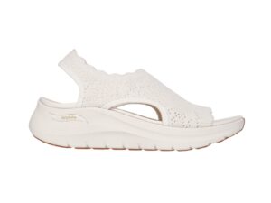 SKECHERS ARCH FIT 2.0 FLAWLESS