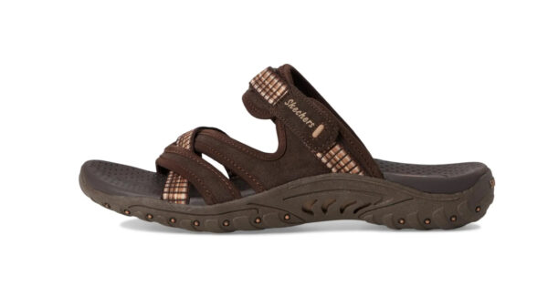 SKECHERS REGGAE COLOR FULL - Image 4