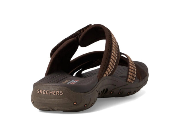 SKECHERS REGGAE COLOR FULL - Image 3