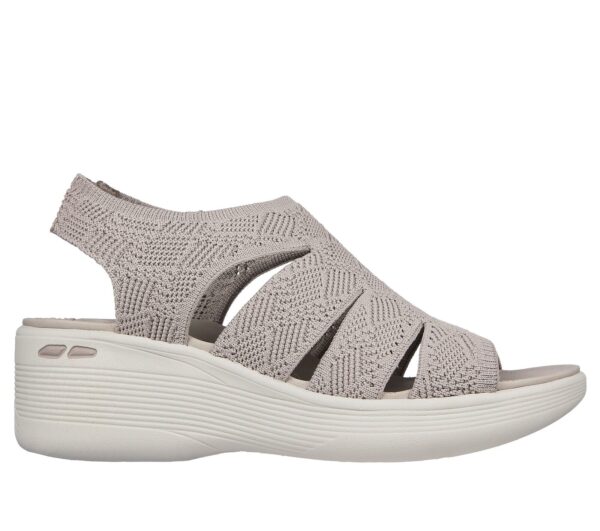 SKECHERS PIER LITE MEMORY MAKER - Image 6