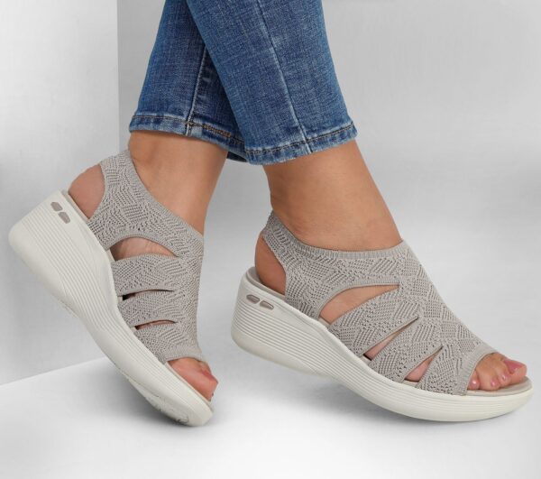 SKECHERS PIER LITE MEMORY MAKER - Image 7