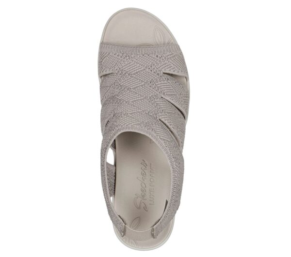 SKECHERS PIER LITE MEMORY MAKER - Image 5