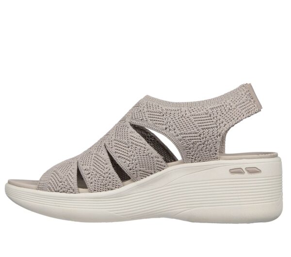 SKECHERS PIER LITE MEMORY MAKER - Image 3