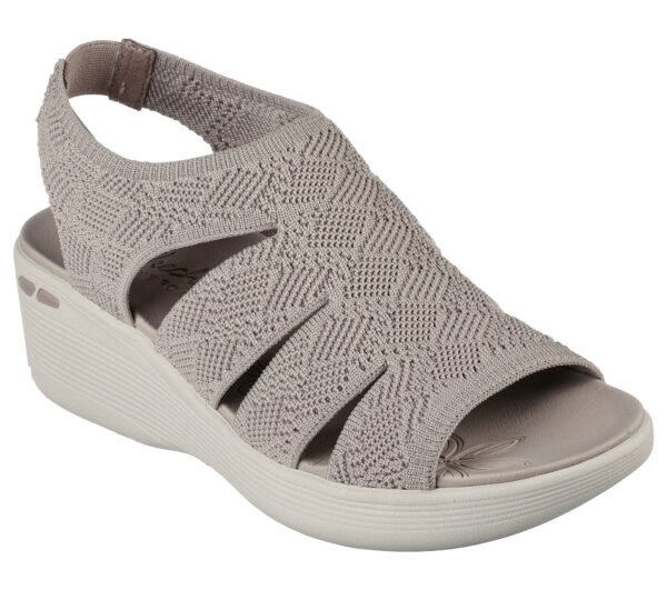 SKECHERS PIER LITE MEMORY MAKER - Image 2