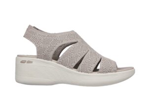 SKECHERS PIER LITE MEMORY MAKER