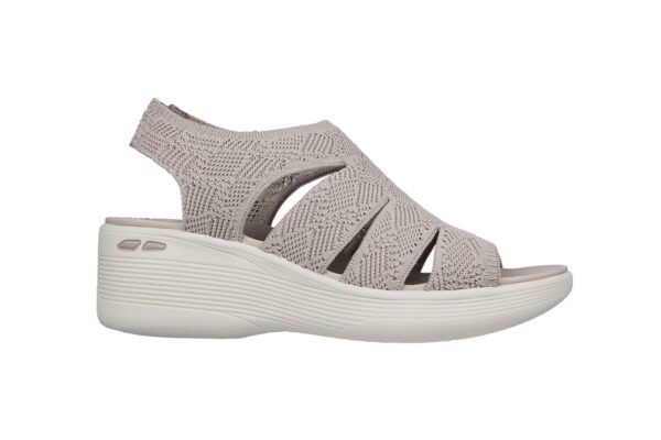 SKECHERS PIER LITE MEMORY MAKER