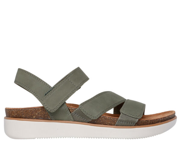 SKECHERS LIFTED COMFORT - Image 6