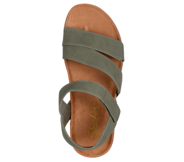 SKECHERS LIFTED COMFORT - Image 5