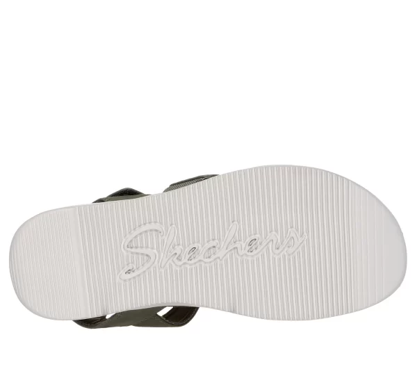 SKECHERS LIFTED COMFORT - Image 4