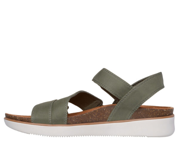 SKECHERS LIFTED COMFORT - Image 3