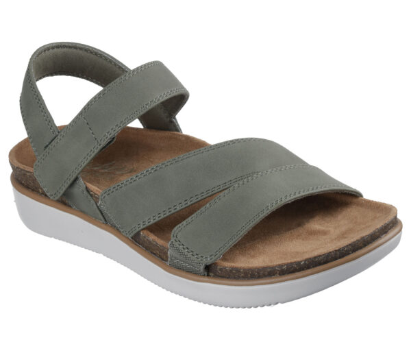 SKECHERS LIFTED COMFORT - Image 2