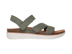 SKECHERS LIFTED COMFORT