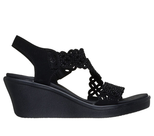 SKECHERS RUMBLE ON SASSIER - Image 6