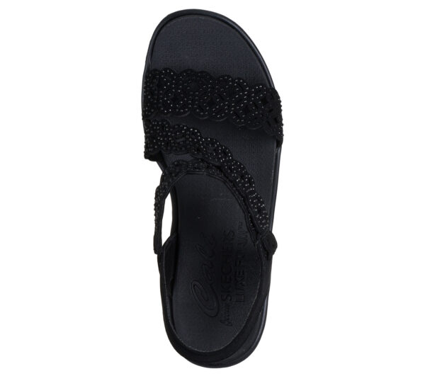 SKECHERS RUMBLE ON SASSIER - Image 5