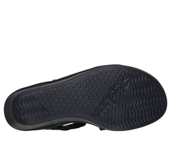 SKECHERS RUMBLE ON SASSIER - Image 4