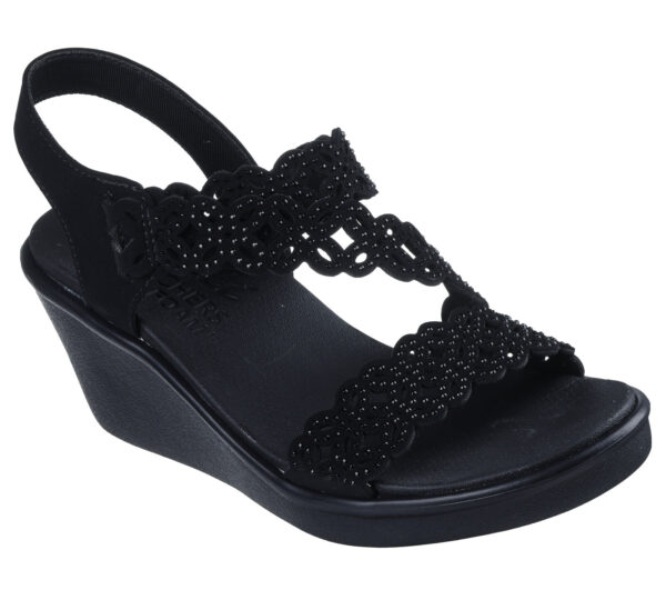 SKECHERS RUMBLE ON SASSIER - Image 2