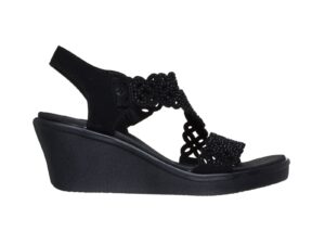 SKECHERS RUMBLE ON SASSIER