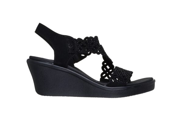 SKECHERS RUMBLE ON SASSIER